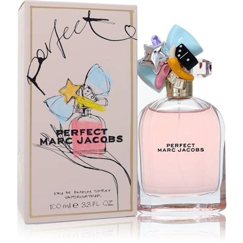 marc jacobs perfume cheap uk
